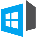 Auburn Hills Windows