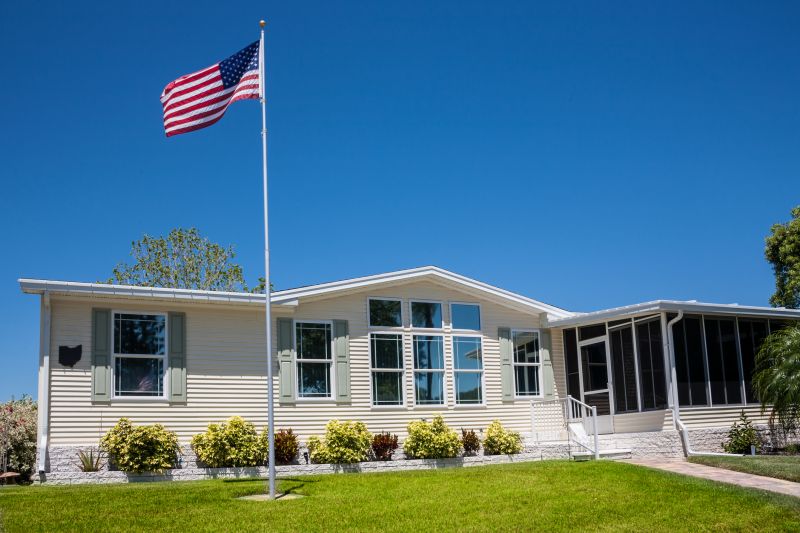 Best Window Installation Contractors in Auburn Hills, MI