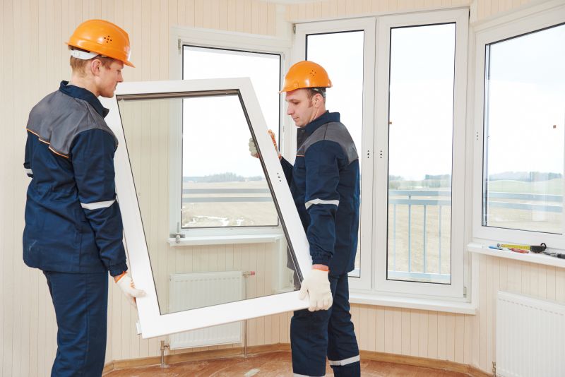 Cost of Windows Installation in Auburn Hills, MI